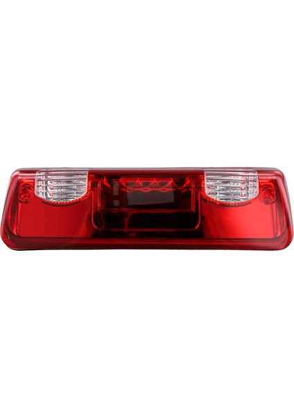 Üçüncü Yüksek Fren Işık Kuyruk Işık Uyarı Işık Arka Fren Işığı 02HLA1215ASM Ford Explorer Sport Trac F-150 Kırmızı (Yurt Dışından) modelleri