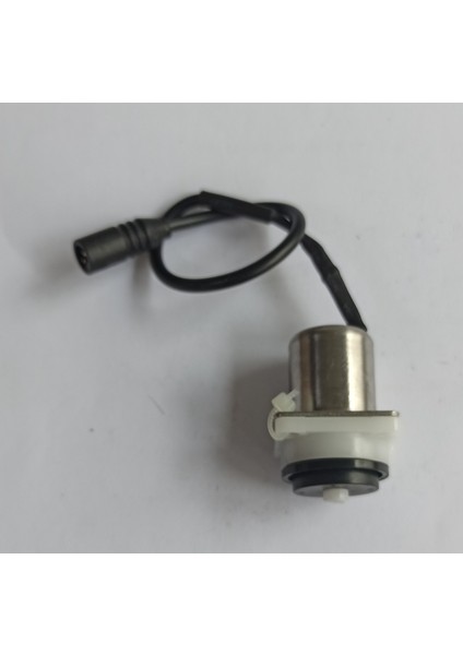 Fotoselli - Sensörlü Sıva Üstü Pisuvar Selenoit Valf fiyatları