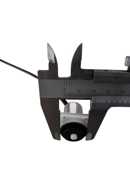 Fotoselli - Sensörlü Sıva Üstü Pisuvar Selenoit Valf modelleri