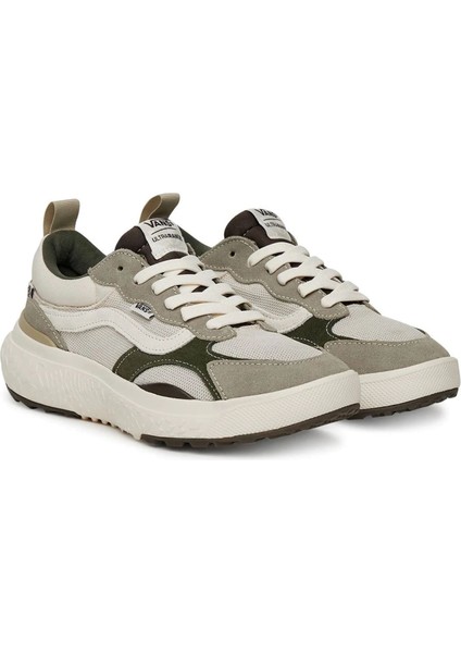 Mte Ultrarange Neo Vr3