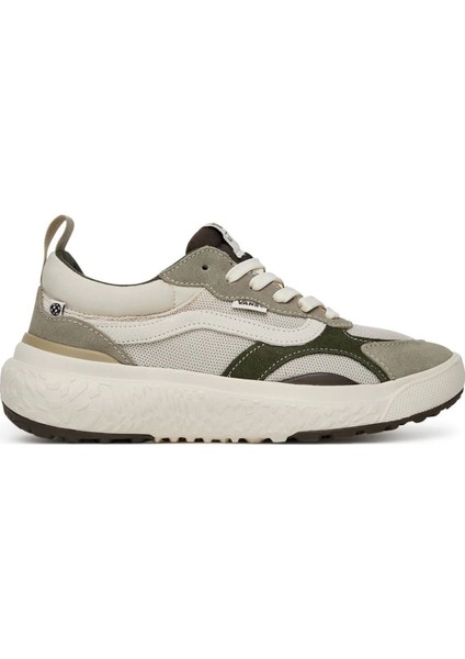 Mte Ultrarange Neo Vr3 fiyatları