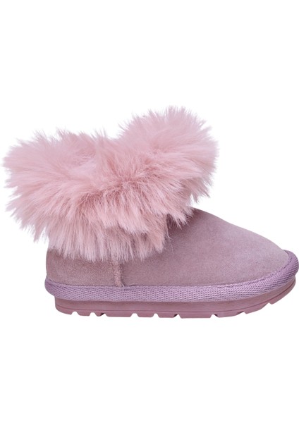 Func Çocuk Yünlü Bot fırsatları