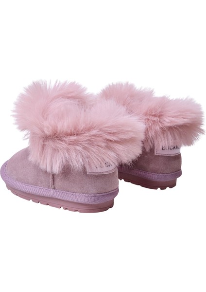 Func Çocuk Yünlü Bot indirimleri