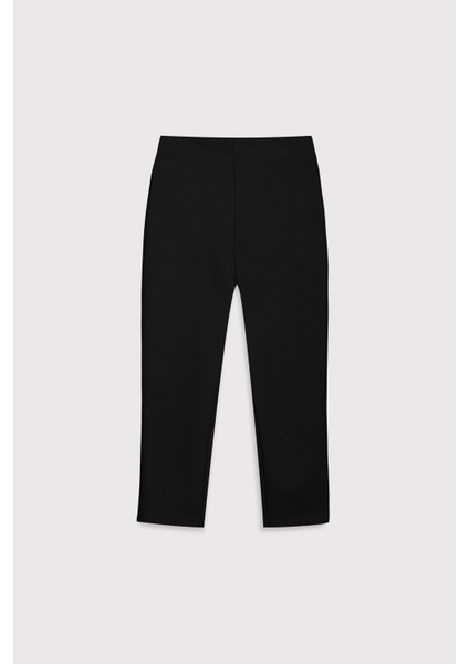 Kapri Pantolon Tayt fırsatları