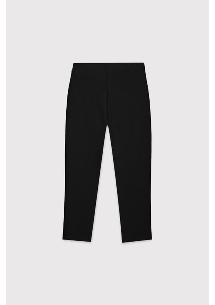 Kapri Pantolon Tayt indirimleri