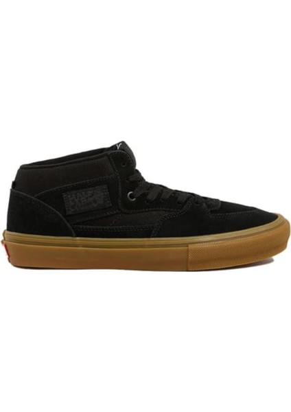 Skate Half Cab fiyatları