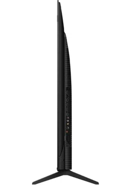 75P79K 75'' 189 Ekran Uydu Alıcılı 4K Ultra HD Google QLED TV modelleri