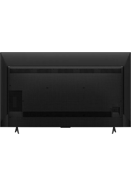 75P79K 75'' 189 Ekran Uydu Alıcılı 4K Ultra HD Google QLED TV fırsatları