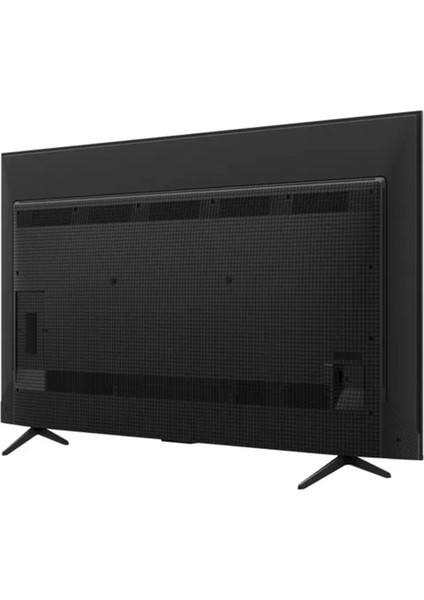 75P79K 75'' 189 Ekran Uydu Alıcılı 4K Ultra HD Google QLED TV