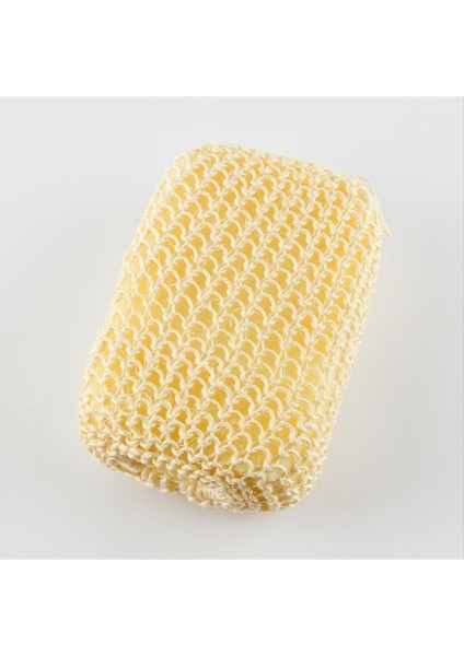 Tombul Masaj Süngeri