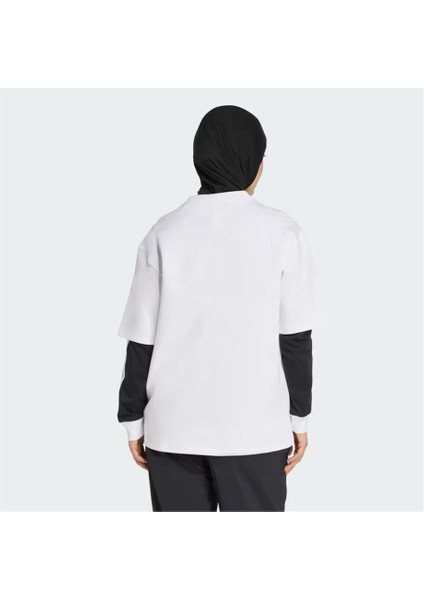 Spacer Trf Tee fiyatları