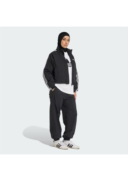 Spacer Trf Tee modelleri