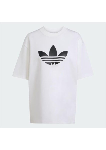 Spacer Trf Tee fırsatları