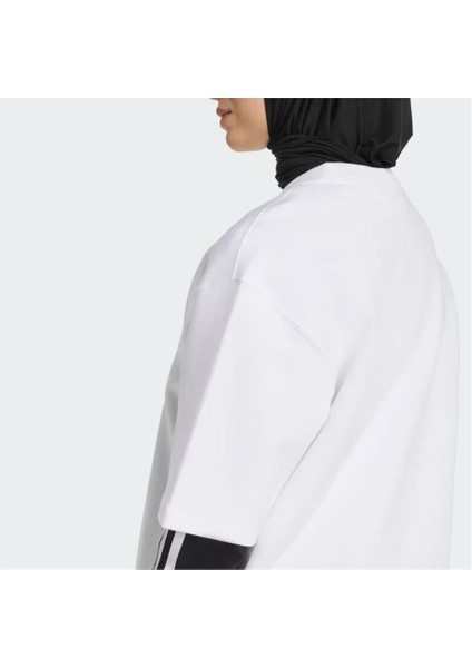 Spacer Trf Tee indirimleri