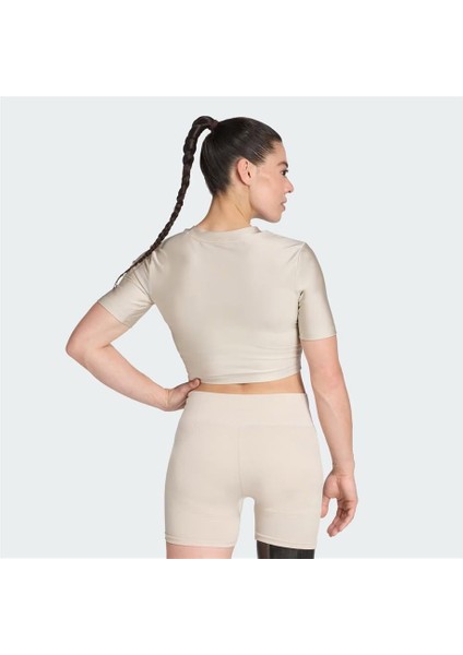 We T-Shırt Shn fiyatları