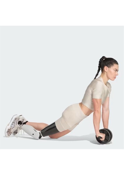 We T-Shırt Shn modelleri