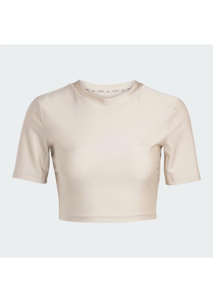 We T-Shırt Shn fırsatları