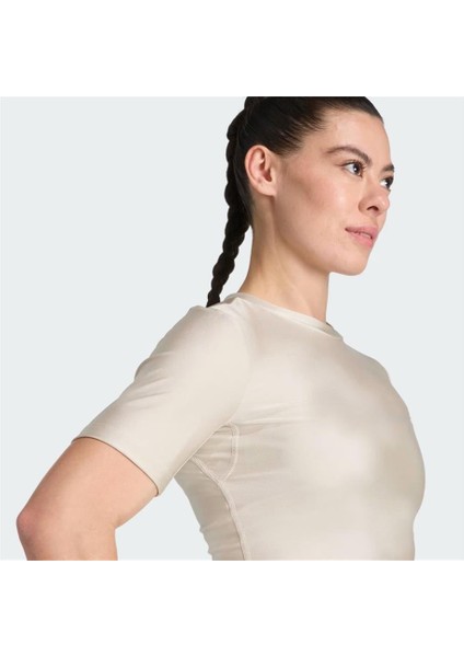 We T-Shırt Shn indirimleri