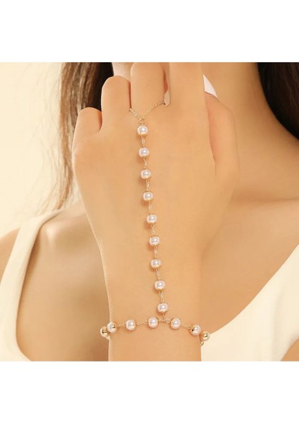 Incili Kadın Zarif Şahmeranı