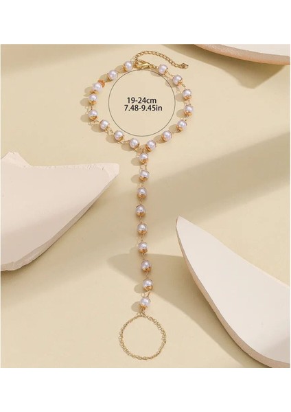 Incili Kadın Zarif Şahmeranı fiyatları