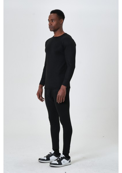 Erkek Termal Poliviskon Alt Üst Takım fiyatları