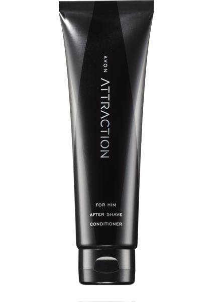 Klasik ve Ferahlatıcı Traş Sonrası Losyonu, 100 Ml, Rahatlatıcı Bakım Sağlar.