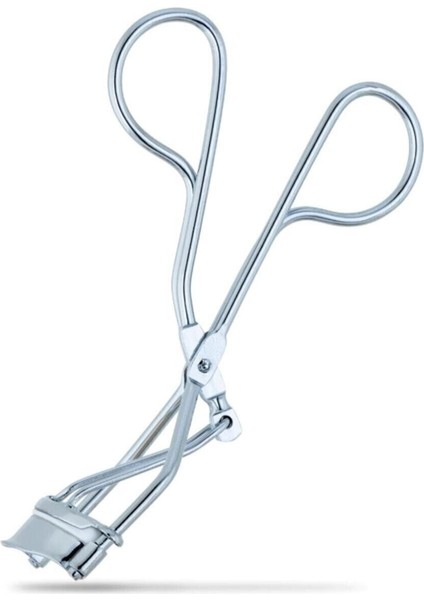 Mükemmel Kıvrım Sağlayan Hafif ve Kullanışlı Kirpik Kıvırıcı fiyatları