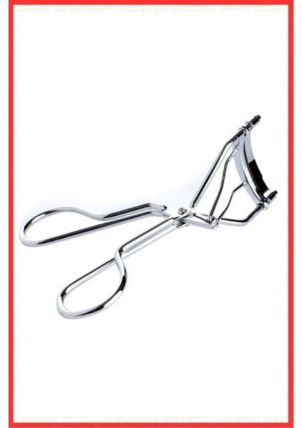 Mükemmel Kıvrım Sağlayan Hafif ve Kullanışlı Kirpik Kıvırıcı modelleri