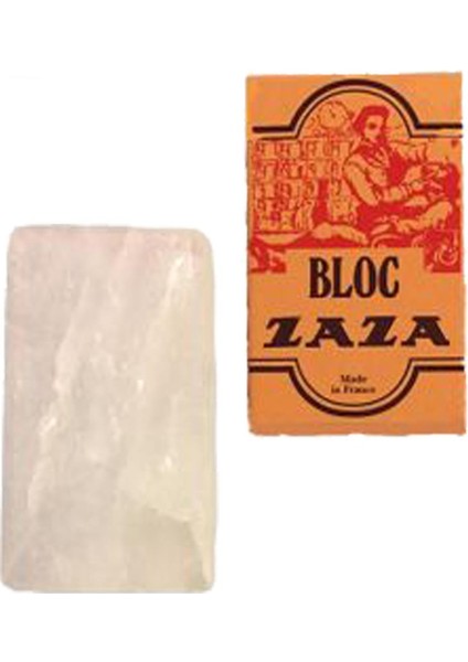 Tıraş Sonrası Bakım Şapı, Cilt Lekelerine Iyi Gelen ve Kanamayı Azaltan Formül