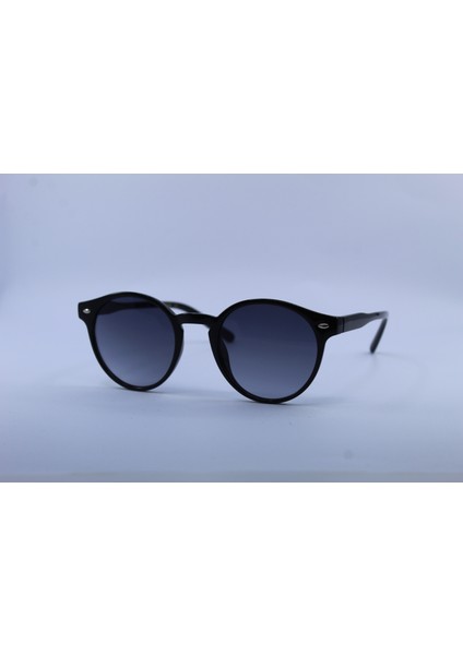 1073 C7 49-21 Güneş Gözlüğü