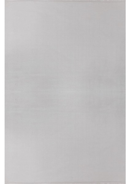 Moss 5001 Kemik Serisi Triko Akrilik Salon Oturma Yatak Odası Halısı