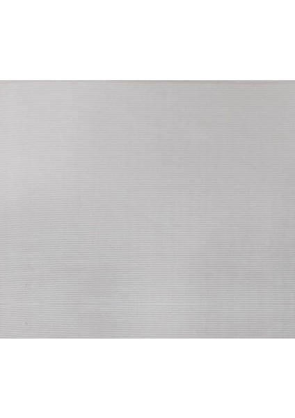 Moss 5001 Kemik Serisi Triko Akrilik Salon Oturma Yatak Odası Halısı fiyatları