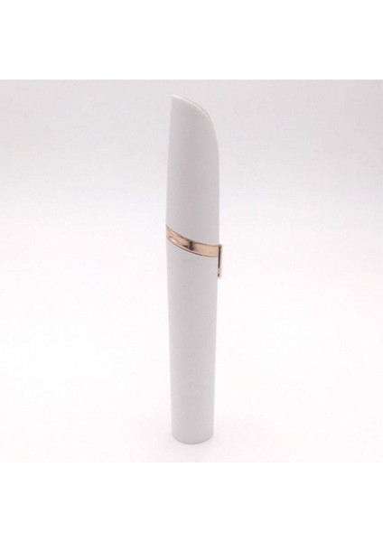 Pilli Yüz ve Kaş Düzeltme Cihazı, Tüy Alma ve Bakım Seti fırsatları