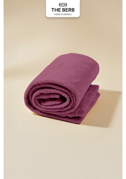 | Çift Kişilik Welsoft Battaniye | 200X220 cm | Ultra Yumuşak | 6 Farklı Renk Seçeneği modelleri