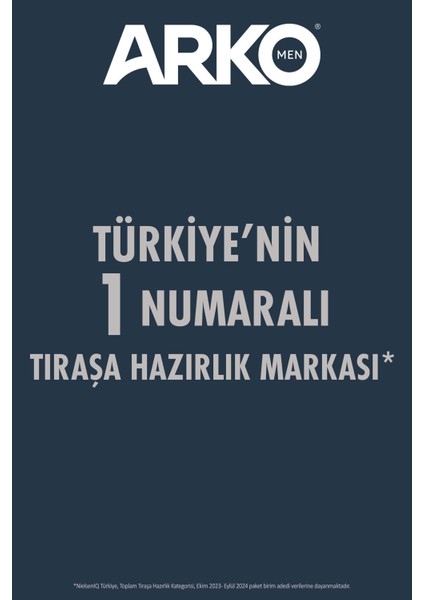 Ferah Tıraş Seti: Köpük ve Kolonya, Serin ve Canlandırıcı Kokular fırsatları