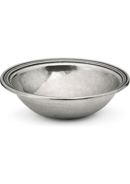 13 cm Kalay Kase