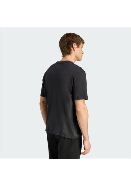 M Ct Utılıty T fiyatları