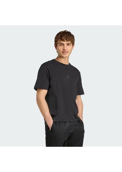 M Ct Utılıty T modelleri