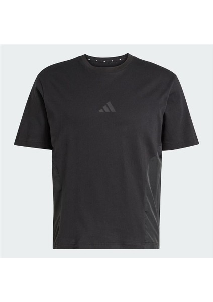 M Ct Utılıty T fırsatları