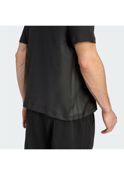 M Ct Utılıty T indirimleri