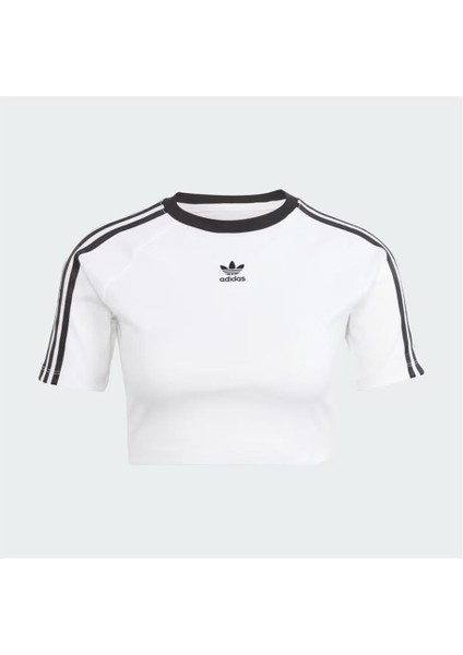 3 S Baby Tee fiyatları