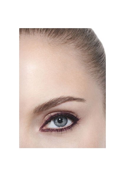 Ombre Essentielle Eyeshadow 244 Rouge Cuir fırsatları