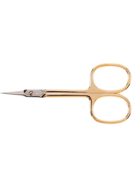 Yüksek Kaliteli Profesyonel Makas 2022 Gold, Kesim Ihtiyaçlarınız Için En Iyi Seçenek modelleri