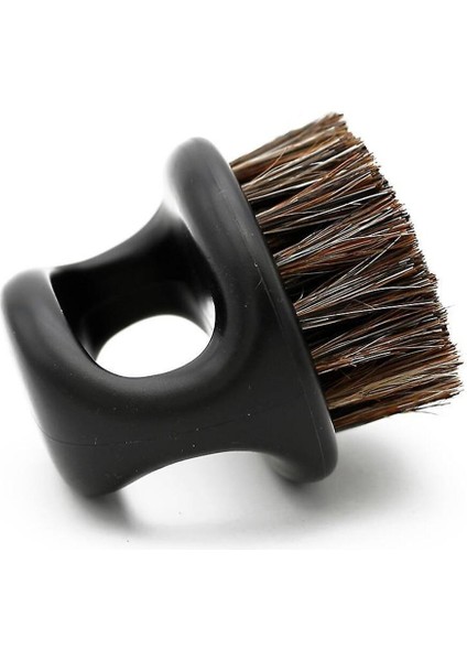 Sakal ve Tıraş Temizlik Fırçası, Dayanıklı, Kullanışlı ve Hijyenik Tasarım fiyatları