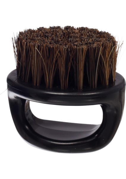 Sakal ve Tıraş Temizlik Fırçası, Dayanıklı, Kullanışlı ve Hijyenik Tasarım indirimleri