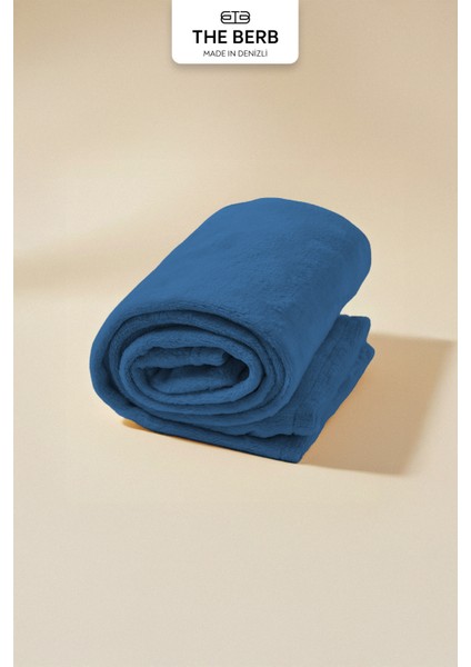 | Çift Kişilik Welsoft Battaniye | 200X220 cm | Ultra Yumuşak | 6 Farklı Renk Seçeneği modelleri