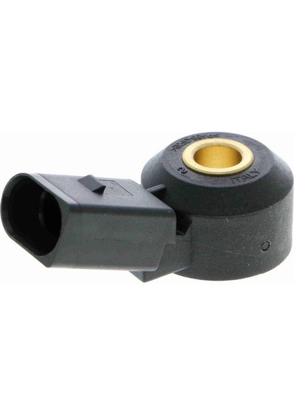 Vuruntu Sensörü [skoda Fabia, Octavia, Volkwagen,audi, Seat]