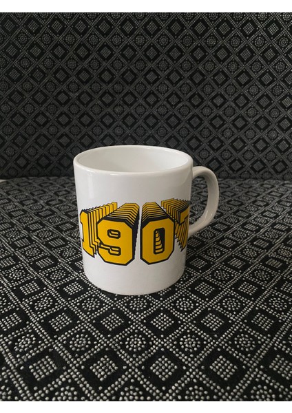 Fenerbahçe Taraftar Kupası