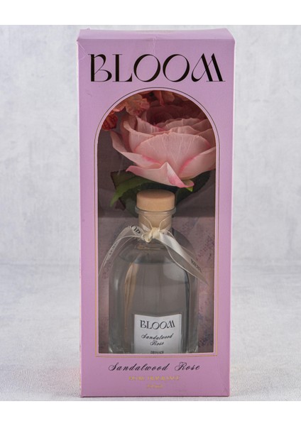 Dekoratif Şişe Oda Parfümü fiyatları