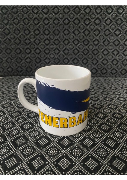 Fenerbahçe Taraftar Kupası